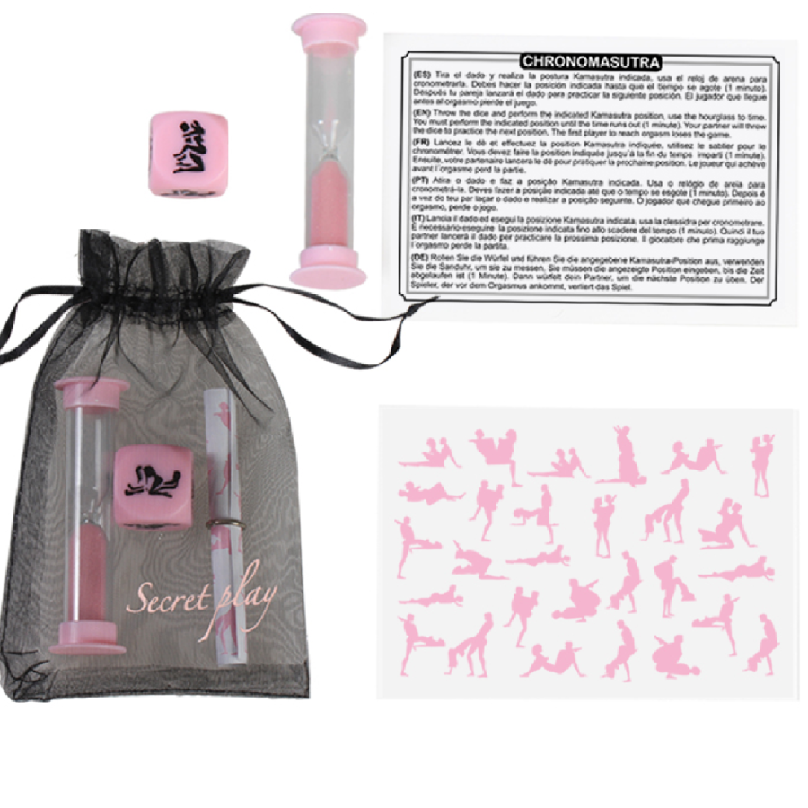 https://dreamlove.gesio.be/productos/imagenes/img_58428_36b23dd1c0e6eda67bbcbe73483f6c9e_1.png