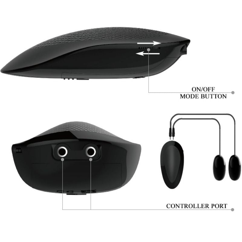 https://dreamlove.gesio.be/productos/imagenes/img_58449_e960e37bfd689c5848218ed2649bf667_1.jpg