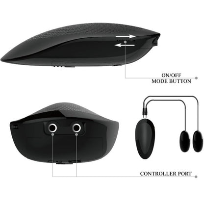 https://dreamlove.gesio.be/productos/imagenes/img_58449_e960e37bfd689c5848218ed2649bf667_1.jpg