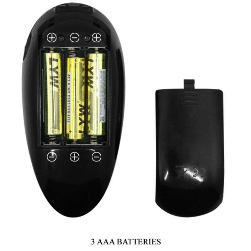 https://dreamlove.gesio.be/productos/imagenes/img_58455_6b84857672391334b7c6ad03d1f8862c_1.jpg