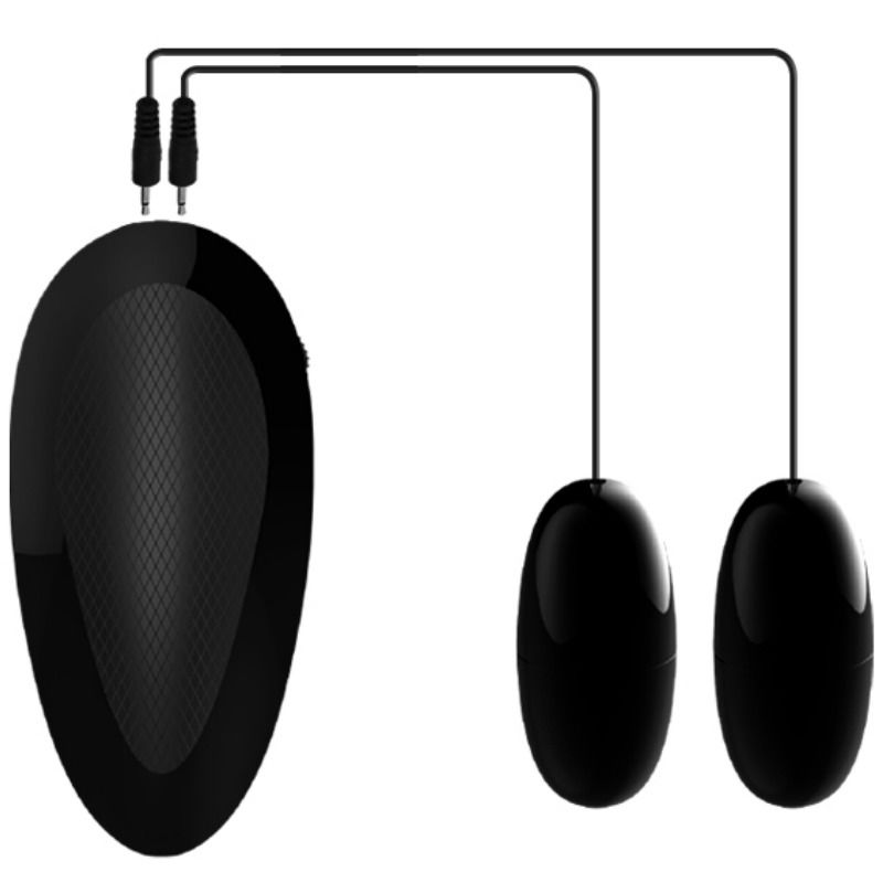 https://dreamlove.gesio.be/productos/imagenes/img_58482_29c4e8990aaac447cc9dc555ee6e97f4_1.jpg