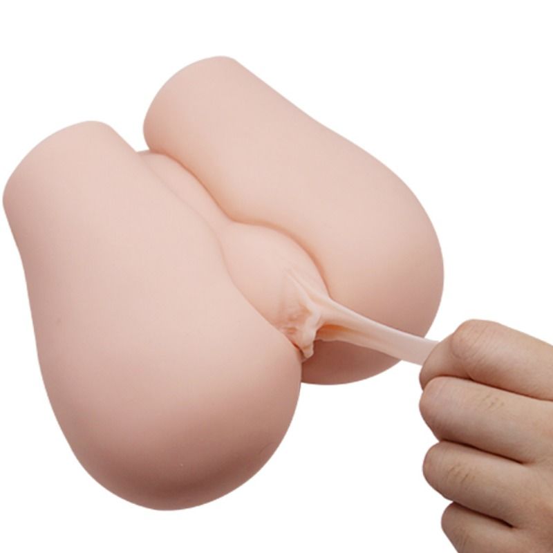 https://dreamlove.gesio.be/productos/imagenes/img_58483_1741ee3adca2ccf8c70e2b5ae439419f_1.jpg
