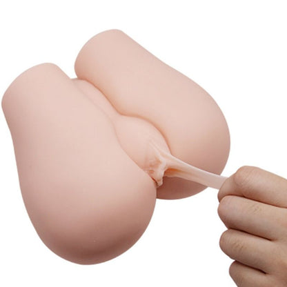 https://dreamlove.gesio.be/productos/imagenes/img_58483_1741ee3adca2ccf8c70e2b5ae439419f_1.jpg