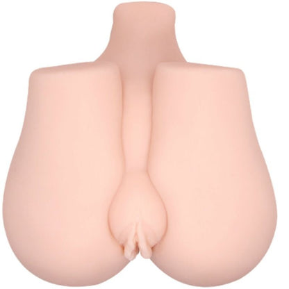 https://dreamlove.gesio.be/productos/imagenes/img_58485_ab7ac84ec383d5770364dd115a28f5f2_1.jpg