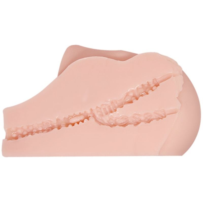 https://dreamlove.gesio.be/productos/imagenes/img_58488_b7dd0a070684a1cf3aaf835925b1c131_1.jpg