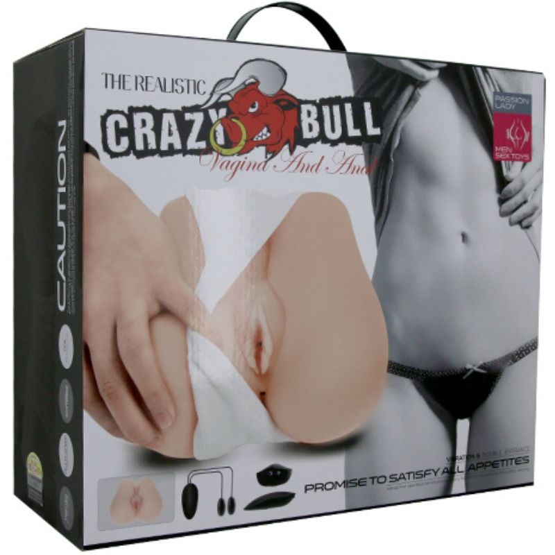 https://dreamlove.gesio.be/productos/imagenes/img_58489_e52a554b527c5bf69ccd86f7fcd95c95_1.jpg