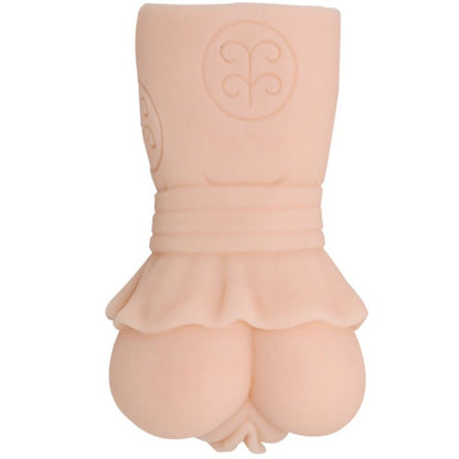 https://dreamlove.gesio.be/productos/imagenes/img_58500_506603108b5209f7c1b545c9f1ce4da1_1.jpg