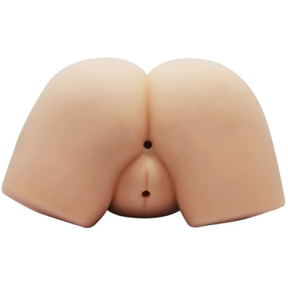 https://dreamlove.gesio.be/productos/imagenes/img_58511_d4145f66064634d1fbe3fab06bca528d_1.jpg