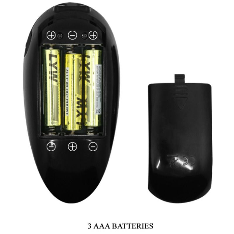 https://dreamlove.gesio.be/productos/imagenes/img_58519_c2b6184b848b3d67ed4505315062f1a6_1.jpg