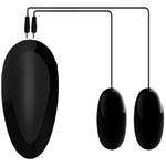 CRAZY BULL - REALISTISCHE VAGINA UND ANUS MIT VIBRATIONSPOSITION 4