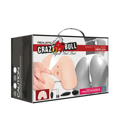 https://dreamlove.gesio.be/productos/imagenes/img_58529_097a9edcbeb5f6a3c7c483607dde8c38_1.jpg