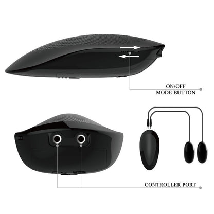 https://dreamlove.gesio.be/productos/imagenes/img_58531_061077a2e63e2999c5824b9200586a09_1.jpg