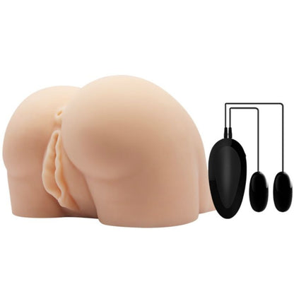 https://dreamlove.gesio.be/productos/imagenes/img_58564_60c916d009f18c810d9699e39afbe276_1.jpg