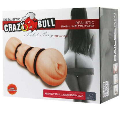 https://dreamlove.gesio.be/productos/imagenes/img_58596_a2bb01b87af407d83e8bfa3d550b264c_1.jpg