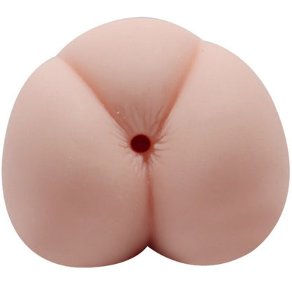 https://dreamlove.gesio.be/productos/imagenes/img_58609_889c44c2efc4d9eeb7d6d9f48e327da2_1.jpg