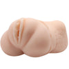 CRAZY BULL - WASSERHAUT-MASTURBADOR VAGINA MODELL 2