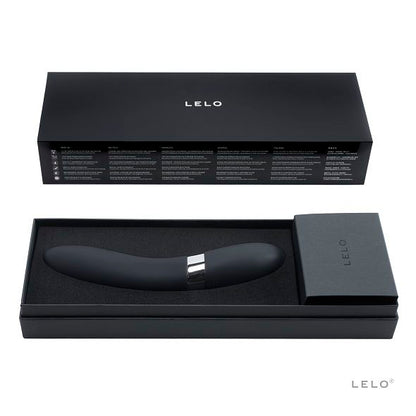 https://dreamlove.gesio.be/productos/imagenes/img_5881_16cd3dc8a4ce2f6d7da868db4c8a3c80_1.jpg