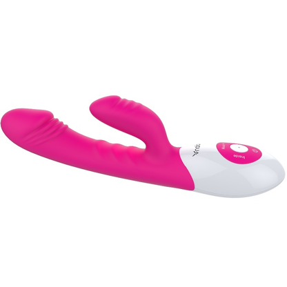 https://dreamlove.gesio.be/productos/imagenes/img_58965_5bf4fb1c5601fb44b971d294f2be4f3d_1.png