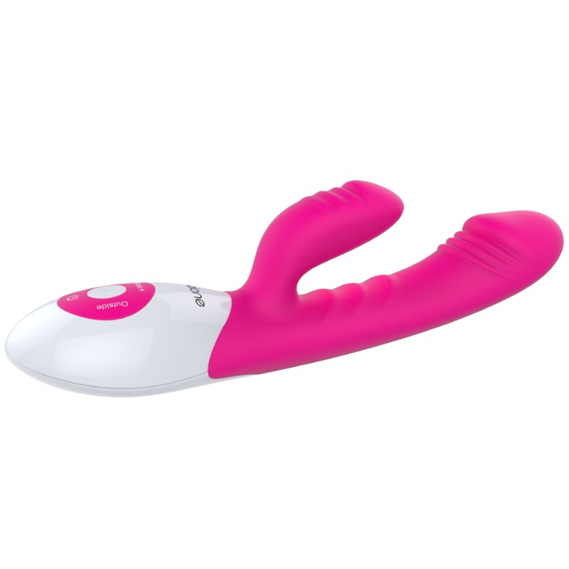 https://dreamlove.gesio.be/productos/imagenes/img_58966_24645154d9ec5ef41c2da6f5ee260d37_1.png