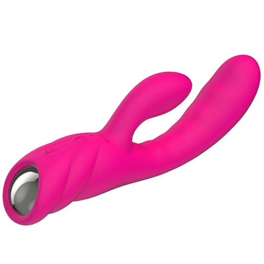 https://dreamlove.gesio.be/productos/imagenes/img_58972_673cbd8a3fa560da94c22afc51e3f61d_1.jpg