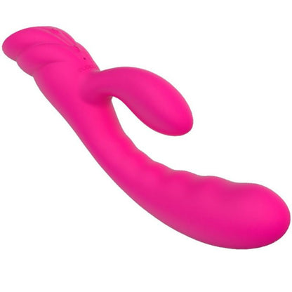 https://dreamlove.gesio.be/productos/imagenes/img_58973_7010e2bac6803ca519f14749f2dcd388_1.jpg