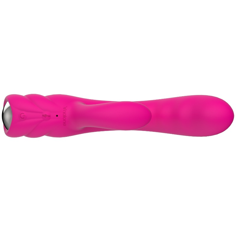 https://dreamlove.gesio.be/productos/imagenes/img_58974_a49a7588032512dcad9ddaa94903e61f_1.png