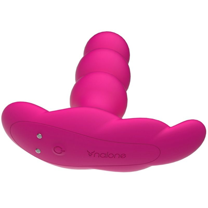 https://dreamlove.gesio.be/productos/imagenes/img_58975_fd6f2633248b9eff5daee477b8ded3a2_1.jpg