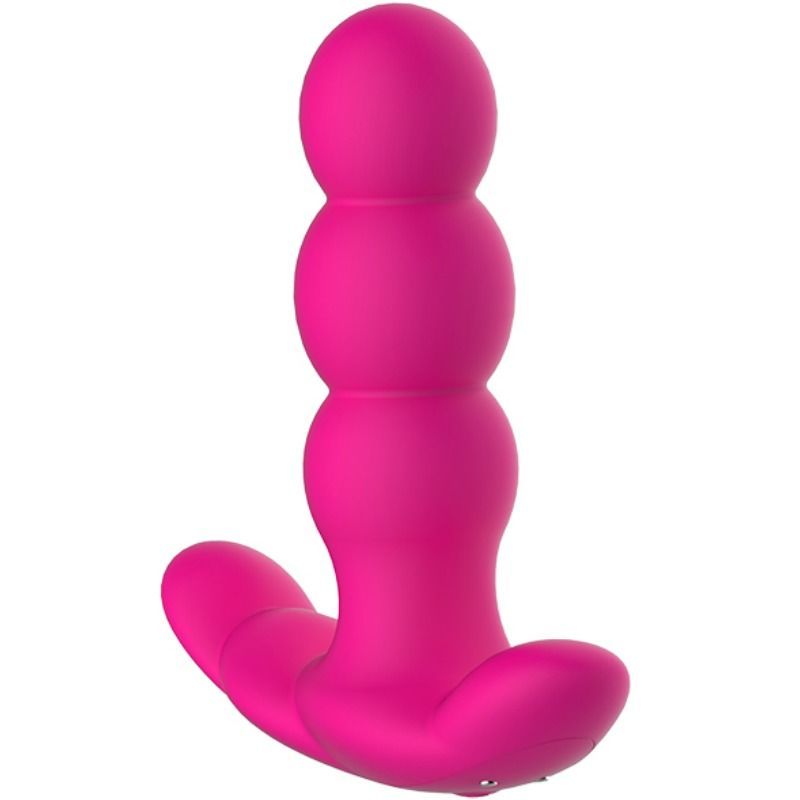 https://dreamlove.gesio.be/productos/imagenes/img_58976_9362fbff19bb4b68a01dc5a3233db084_1.jpg