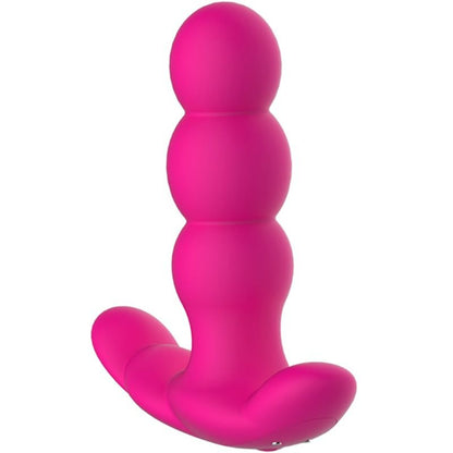https://dreamlove.gesio.be/productos/imagenes/img_58976_9362fbff19bb4b68a01dc5a3233db084_1.jpg