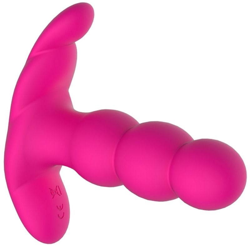 https://dreamlove.gesio.be/productos/imagenes/img_58977_40540aae47bf0cc4c261db22e6d04cbe_1.jpg