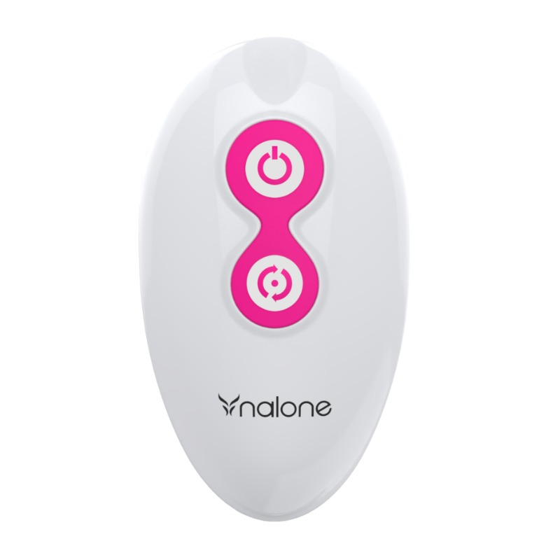 https://dreamlove.gesio.be/productos/imagenes/img_58978_3d6167bce37dd6db7d0af1168c208dc4_1.png