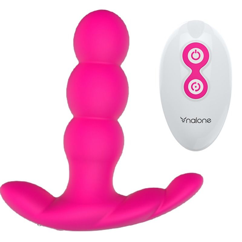 https://dreamlove.gesio.be/productos/imagenes/img_58979_0cfdd83e8a8b5b805b9d0e3bd73d0fd4_1.jpg