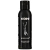 EROS - BODYGLIDE SUPERKOZENTRIERTES SILIKON-SCHMIERMITTEL 50 ML