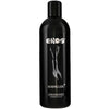 EROS - BODYGLIDE SUPERKOZENTRIERTES SILIKON-SCHMIERMITTEL 1000 ML