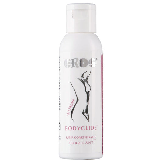 https://dreamlove.gesio.be/productos/imagenes/img_59035_b2cb96a53af27af0963dfc66002da9cc_1.jpg