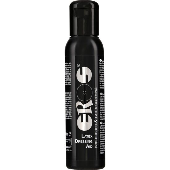 https://dreamlove.gesio.be/productos/imagenes/img_59043_ec7cf7cf2ab7bdee4335f9e1634fa86c_1.jpg
