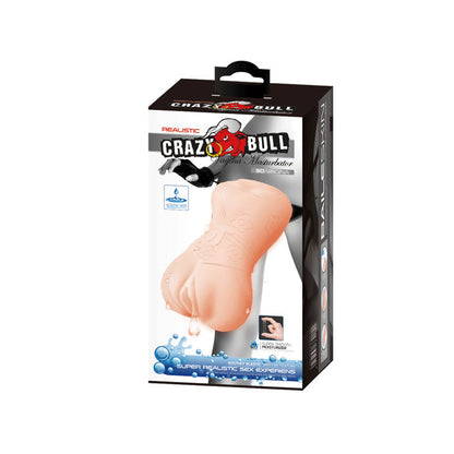 https://dreamlove.gesio.be/productos/imagenes/img_59056_98c0b60f13616972d86d43df43fcc703_1.jpg