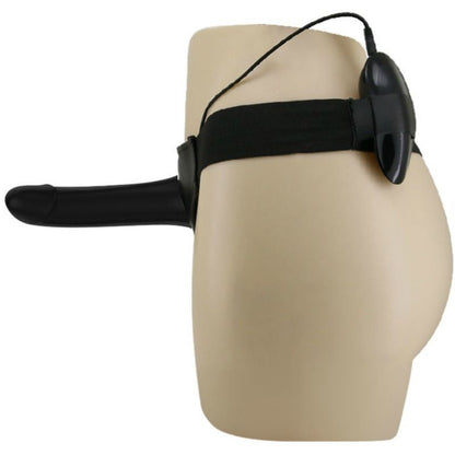 https://dreamlove.gesio.be/productos/imagenes/img_59064_c2f9b05cae73ed96b3b4d50a5a6d256d_1.jpg