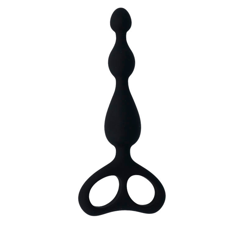 https://dreamlove.gesio.be/productos/imagenes/img_59419_fbdcc5d249d33264c148ba69b4e85e01_1.jpg