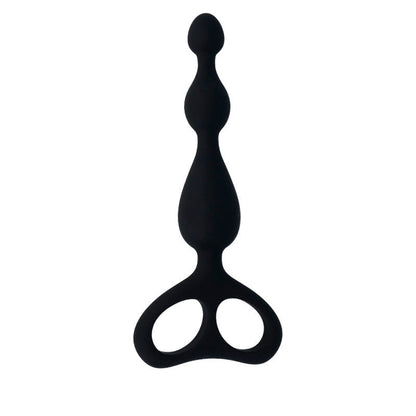 https://dreamlove.gesio.be/productos/imagenes/img_59419_fbdcc5d249d33264c148ba69b4e85e01_1.jpg