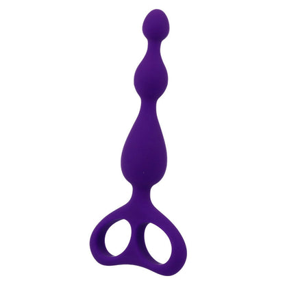 https://dreamlove.gesio.be/productos/imagenes/img_59426_121cf42cea5d28cadb372896263ec9f8_1.jpg