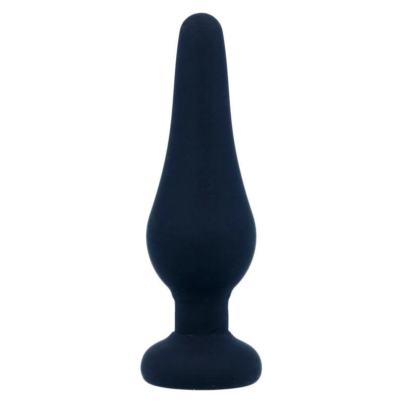 https://dreamlove.gesio.be/productos/imagenes/img_59430_6fcfb7ae56006d0c6f39d97e626aafca_1.jpg