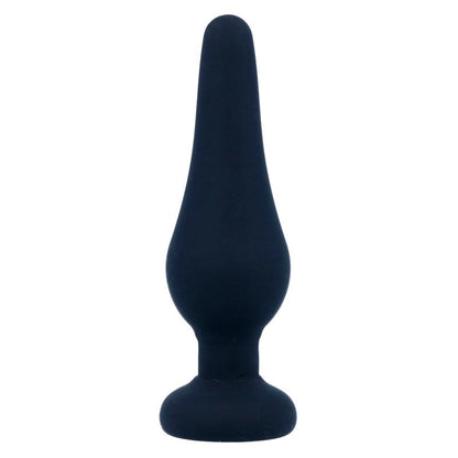 https://dreamlove.gesio.be/productos/imagenes/img_59430_6fcfb7ae56006d0c6f39d97e626aafca_1.jpg
