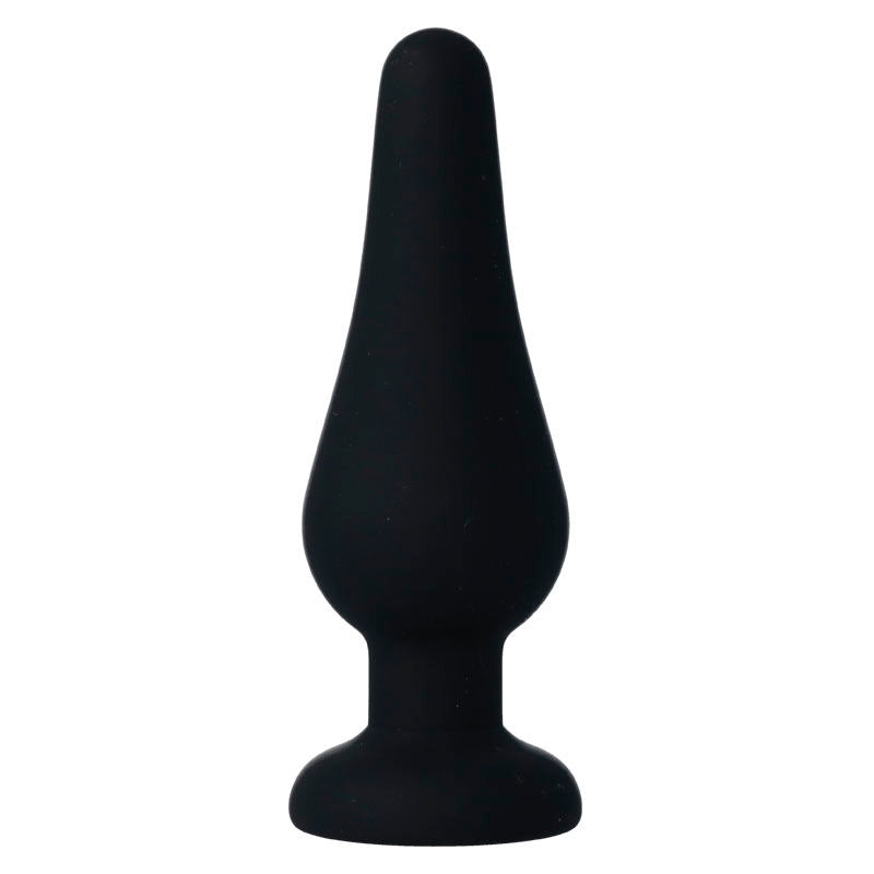 https://dreamlove.gesio.be/productos/imagenes/img_59434_947569491ef1322b7296b8800e270e64_1.jpg