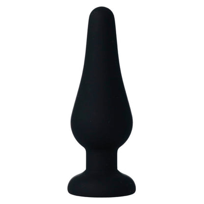 https://dreamlove.gesio.be/productos/imagenes/img_59434_947569491ef1322b7296b8800e270e64_1.jpg
