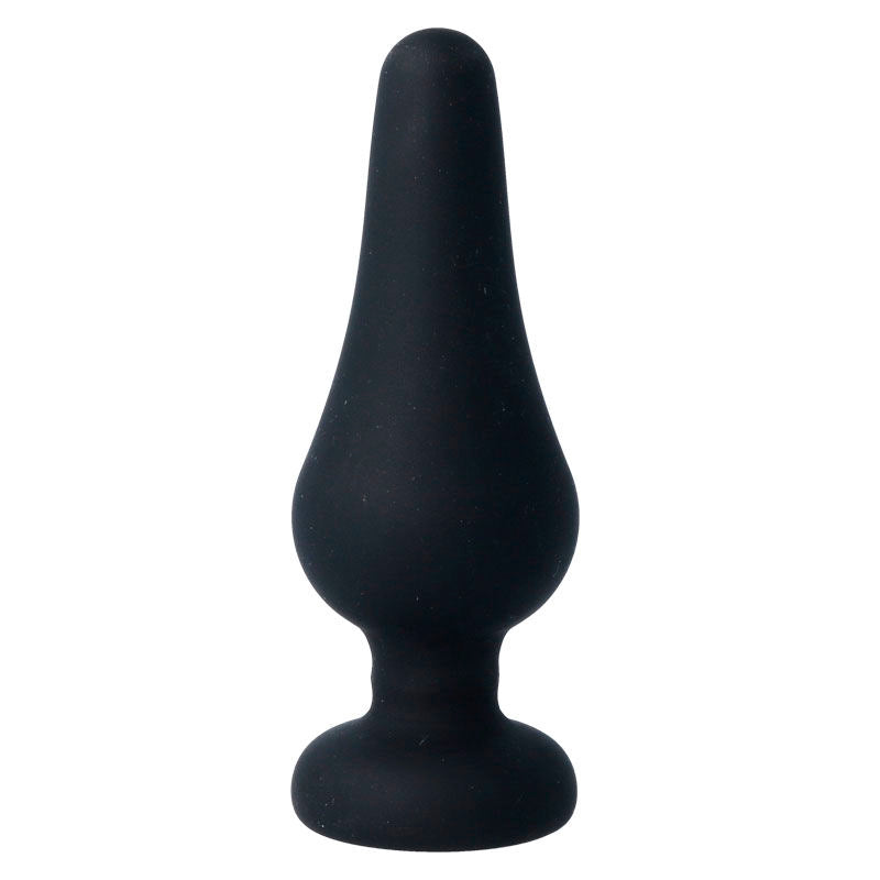 https://dreamlove.gesio.be/productos/imagenes/img_59437_90b1ade992aabf19a5ee74a835f17e2c_1.jpg