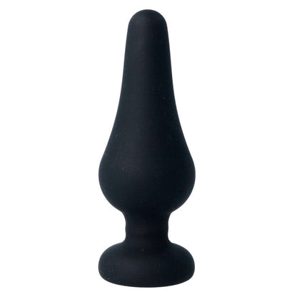 https://dreamlove.gesio.be/productos/imagenes/img_59437_90b1ade992aabf19a5ee74a835f17e2c_1.jpg