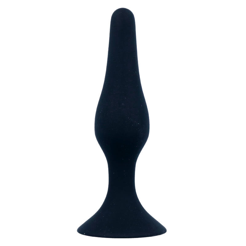https://dreamlove.gesio.be/productos/imagenes/img_59441_b966a02d5afdff789fab722420cbba15_1.jpg