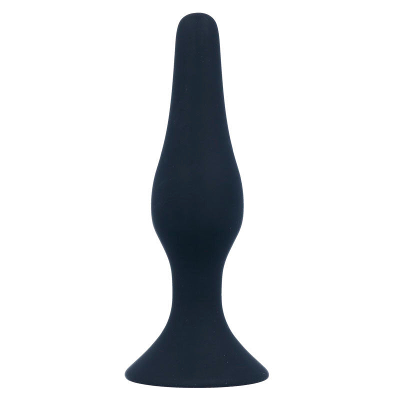 https://dreamlove.gesio.be/productos/imagenes/img_59444_2f04a67daddba6a448f029530436c222_1.jpg
