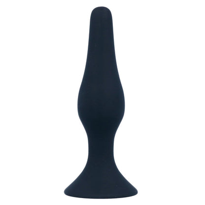 https://dreamlove.gesio.be/productos/imagenes/img_59444_2f04a67daddba6a448f029530436c222_1.jpg